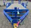 2022 Felling FT-10 I-ELEC Trailer
