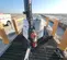 2020 Generac MLT6SKDS Portable Light Tower