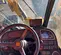 2019 JCB 510-56 S Forklift