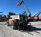 2019 JLG 1055 Forklift