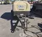 2022 Doosan C185WDO-T4F Air Compressor