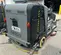 2022 KARCHER B 300 RI LPG Scrubber