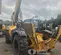 2017 JCB 512-56 S Forklift
