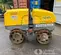 2022 Wacker Neuson RTLX-SC3 Double Drum Roller