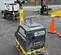 2022 BOMAG BPR70/70DE Vibratory Plate Compactor