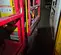2019 MEC MICRO 19 Scissor Lift