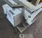 2017 Chromalox SDRA-60 Electric Heater
