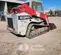 2020 Takeuchi TL12V2-CR Track Loader