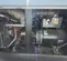 2021 Wacker Neuson G50 T4F Diesel Generator