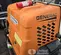 2021 Generac MLT6SMDS Portable Light Tower