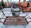 2013 Skyjack SJ66T Boom Lift