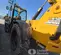 2021 JCB 512-56 Forklift