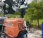 2021 Generac MLT6SMDS Portable Light Tower