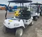 2023 Evolution TURFMAN 200 PRO Utility Vehicle