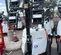 2022 Generac MLTS-4 Portable Work Light