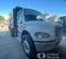 2022 Freightliner M2 106 DUMP Truck