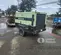 2019 Sullair 400EH DPQ-CU4F Air Compressor