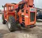 2018 SKYTRAK 6042 Forklift
