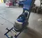 2022 Husqvarna BS-110 Stripper
