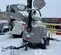2019 Wacker Neuson LTV6L Portable Light Tower