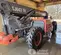 2018 Skyjack SJ643TH Forklift