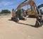 2019 Case CX145D Excavator