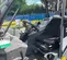 2018 Wacker Neuson TH627 Forklift
