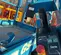 2018 Genie GS-4047 Scissor Lift