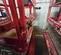 2019 MEC MICRO 19 Scissor Lift