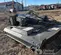 2022 Bobcat 72" BRUSHCUT Attachment