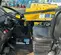2018 JCB 512-56 S Forklift