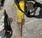 2021 Epiroc SB 452 Attachment