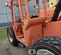 2018 SKYTRAK 6042 Forklift