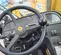 2019 JCB 508-66 Forklift