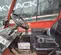 2018 Skyjack SJ843TH Forklift