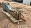 2021 Epiroc EC 165T Attachment