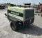 2020 Sullair 185DPQ-KU-T3 Air Compressor