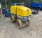2021 Wacker Neuson RTLX-SC3 Double Drum Roller