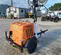 2019 Magnum Pro MLT6SM Portable Light Tower
