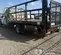 2019 Ford F550REGD4WD