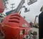 2017 Skyjack SJ45T Boom Lift