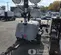 2018 Wacker Neuson LTV6L Portable Light Tower