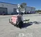 2017 Magnum Pro MLT6SM Portable Light Tower