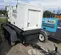 2019 Magnum Pro MMG45IF4 Diesel Generator