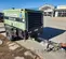 2019 Sullair 400HDPQ-CU Air Compressor
