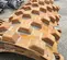 2020 Hamm 2336920 Drum Roller