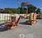 2017 JLG E300AJP Articulating Boom Lift