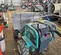 2021 Multiquip TB11E