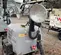2019 Wacker Neuson LTV6L Portable Light Tower