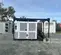 2019 Smartcool Systems SCOD060AR4 Chiller